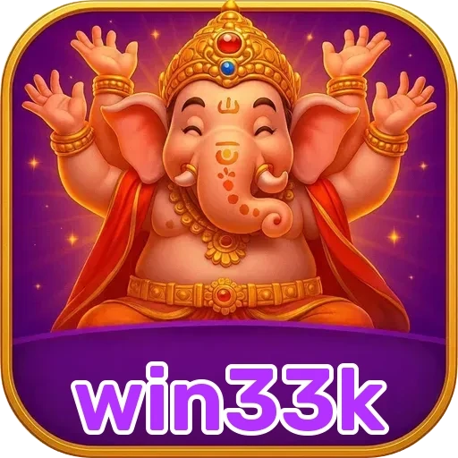 win33k: Descubra as Funcionalidades Imperdíveis do Seu App