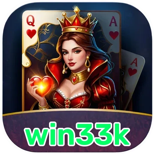 win33k: Descubra Os Melhores Bônus Para Jogar e Ganhar