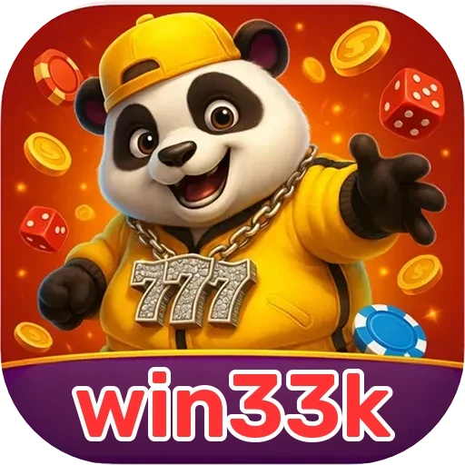 win33k: Opções de Pagamento que Transformam Sua Experiência de Jogo