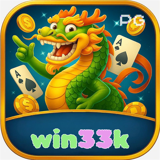 win33k