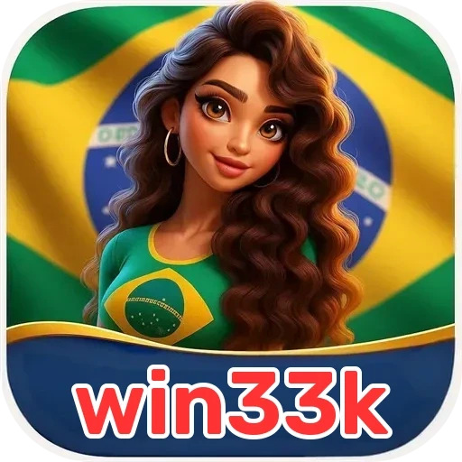 win33k: Construa um Ambiente Seguro para Seus Jogos Online