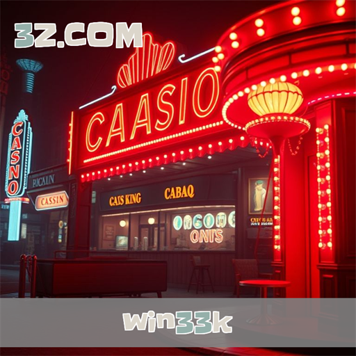 Slots Imperdíveis: A Diversão do win33k na Palma da Mão