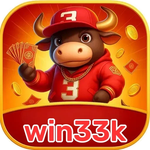 win33k: O Suporte 24/7 que Redefine Seu Jogo